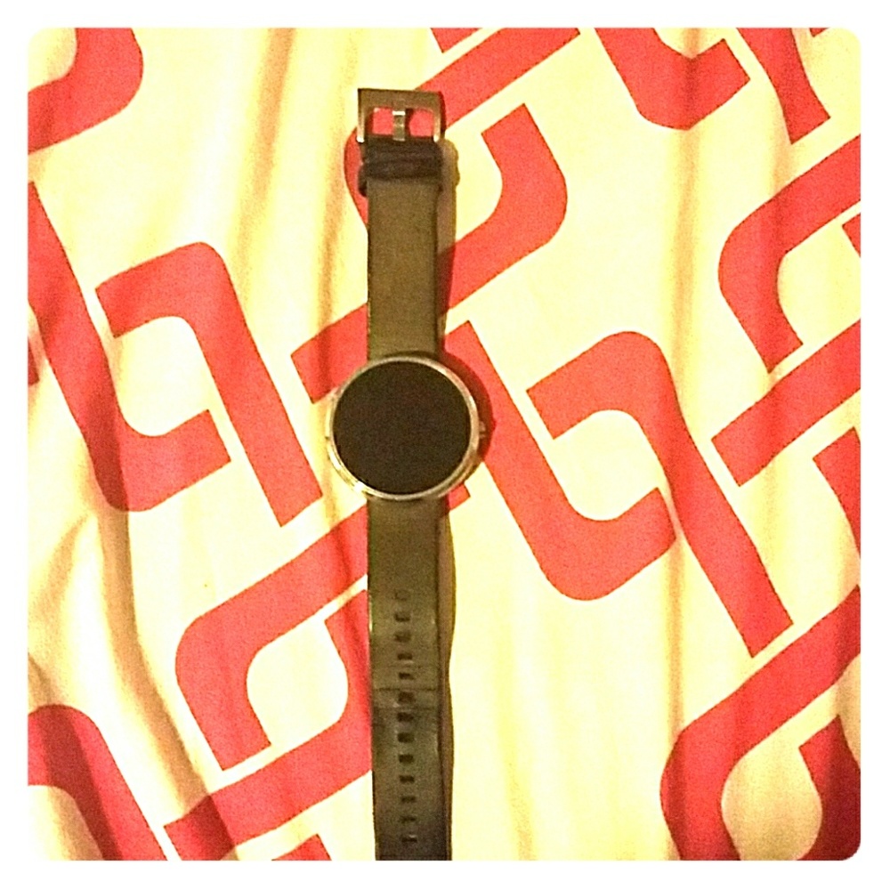 Moto360